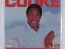 SAM COOKE The Man And His Music RCA 2xLP SEALED gatefold