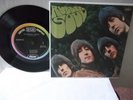The Beatles,Capitol,