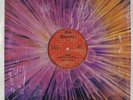 Alvin Fields - Oniqa 12