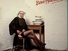 The Monks - Bad Habits  RARE OOP Original 1979 Canadian Vinyl LP (Mint)