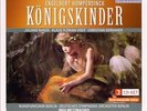?? OPER ? Engelbert Humperdinck ? KÖNIGSKINDER ? Klaus Florian Vogt ? 3CD