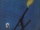 Warren S. Richardson Jr. NEAR MINT Cotillion Vinyl LP