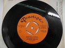JOHNNY DEVLIN & The DEVILS Nervous Wreck PRESTIGE New Zealand Rocker M- CLASSIC
