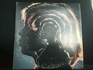 ROLLING STONES HOT ROCKS 1964-1971 2LP 1971 LONDON 2PS 607 INNERS