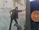 Neil Young With Crazy Horse 