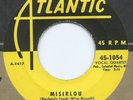 R&B / DOO WOP 45 - CARDINALS 