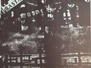 BASTARDS-MAAILMA PALAA EP 1982 SWEDEN KBD BLOODSTAINS KAAOS MOB 47 CRUDE SS PUNK