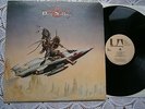 DOG SOLDIER SAME Keef Hartley USA PRESSING 1975 EX-/EX