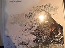 A-ha * Foot of the Mountain * Vinyl LP * limited rare 2016 * new OVP/sealed