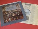 SAX 2426 B/s ED1 Mozart Piano Concertos Richter-Haaser Kertesz COLUMBIA UK 
