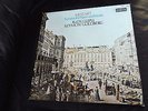 CLASSICAL BOX SET-MOZART/LUPU/GOLDBERG-SONATAS FOR PIANO AND VIOLIN-DECCA 6 LPS