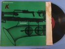 Charlie Mariano Sextet   Orig. '55 Bethlehem BCP-1022 DG 10