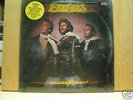 Bee Gees - Children Of The World - Rock LP SEALED