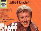 STEFF 7