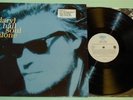 Daryl Hall - Soul Alone - 1993 UK (Dutch Pressed) Vinyl LP