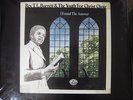Rev. T.L. Barrett & The Youth For Christ Choir I Found the Answer RARE orig LP