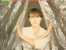 MIKO MISSION - How Old Are You? - 1984 Blow Up Disco Italy - BU 0032