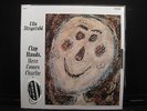 Ella Fitzgerald Clap Hands, Here Comes Charlie  Verve Records V-4053 w/ SHRINK