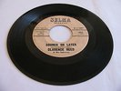 CLARENCE REED (REID) - SOONER OR LATER / DOWN WITH IT, CAN'T QUIT IT - SELMA DJ