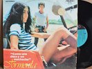 RARE LP - TORMENTA - COMO UNA CHICA Y UN MUCHACHO Shrink Latin Psych Arcano Hear