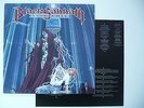 BLACK SABBATH: Dehumanizer LP 1992 vinyl