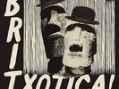 Various Artist - Britxotica London's Rarest Primitive Pop & Savage [Vinyl New]