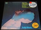 MONK HIGGINS Extra Soul Perception LP SEALED