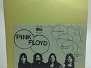 PINK FLOYD ATOM HEART MOTHER/SING TO ME/A SAUCERFUL OF SECRETS TMOQ PURPLE/GREEN