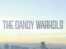 Dandy Warhols - Distortland [Vinyl New]