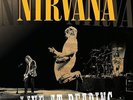 Nirvana - Live At Reading [Vinyl New]