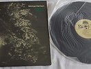 ORIGINAL PROMO VERSION SOMEWHERE IN ENGLAND GEORGE HARRISON 1980 DHK 3492 CLEAN