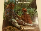JIMMY CAMPBELL-HALF BAKED - VERTIGO SWIRL- 12
