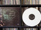 Eric Church - Mr. Misunderstood Lp collectors vinyl w/cd 