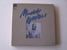 Muddy Waters 
