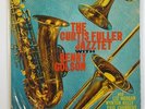 Curtis Fuller Jazztet w/ Benny Golson 