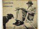 Elmo Hope w/Frank Foster 