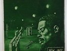 Eric Dolphy 