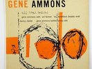Gene Ammons 