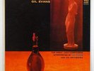 Gil Evans 