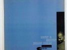 Horace Parlan 