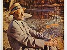 Horace Silver 