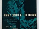 Jimmy Smith 