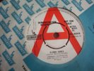 Johnny Burnette demo 