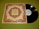 Corelli, Grieg, Debussy, Sarasate, Stravinsky / Violin - Valery Klimov STEREO NM