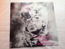 PRINCE LITTLE RED CORVETTE FULL LENGHT 12