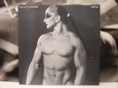 MINA - RANE SUPREME DOPPIO LP + POSTER EX+/NM/NM 2 LP + POSTER NM