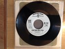 Northern Soul Classic - Bobby Sheen- Something new to do - Warner bros demo