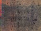 Lonely Is An Eyesore - Various Artists 4AD (Vinyl)