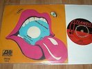 THE ROLLING STONES -angie 1973 TURKISH PRESSING 7