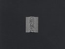 Joy Division - Unknown Pleasures